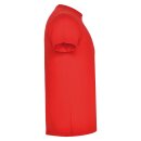 Roly Atomic 150 T-Shirt | Herren