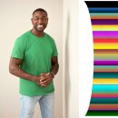 Stedman® Comfort-T | T-Shirt Herren