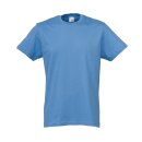 Stedman® Comfort-T | T-Shirt Herren