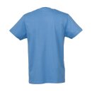 Stedman® Comfort-T | T-Shirt Herren
