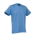 Stedman® Comfort-T | T-Shirt Herren