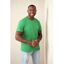 Stedman® Comfort-T | T-Shirt Herren