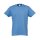 Stedman® Comfort-T | T-Shirt Herren