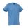Stedman® Comfort-T | T-Shirt Herren