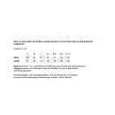 Stedman® Classic-T V-Neck | T-Shirt Herren