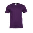 Stedman® Classic-T V-Neck | T-Shirt Herren