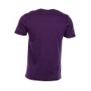 Stedman® Classic-T V-Neck | T-Shirt Herren