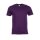 Stedman® Classic-T V-Neck | T-Shirt Herren