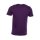 Stedman® Classic-T V-Neck | T-Shirt Herren