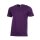 Stedman® Classic-T V-Neck | T-Shirt Herren