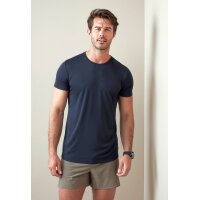 Stedman® Sports-T | Herren Sport Funktionsshirt T-Shirt