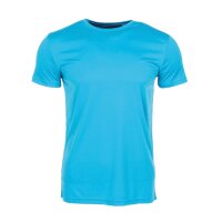 Stedman® Sports-T | Herren Sport Funktionsshirt T-Shirt