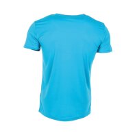 Stedman® Sports-T | Herren Sport Funktionsshirt T-Shirt