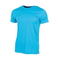 Stedman® Sports-T | Herren Sport Funktionsshirt T-Shirt