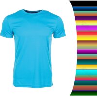 Stedman® Sports-T | Herren Sport Funktionsshirt T-Shirt