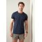 Stedman® Sports-T | Herren Sport Funktionsshirt T-Shirt