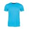 Stedman® Sports-T | Herren Sport Funktionsshirt T-Shirt