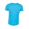 Stedman® Sports-T | Herren Sport Funktionsshirt T-Shirt