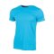 Stedman® Sports-T | Herren Sport Funktionsshirt T-Shirt