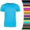 Stedman® Sports-T | Herren Sport Funktionsshirt T-Shirt