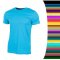 Stedman® Sports-T | Herren Sport Funktionsshirt T-Shirt