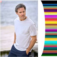Tee Jays Men´s Sof Tee | T-Shirt Herren