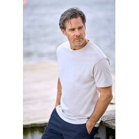 Tee Jays Men´s Sof Tee | T-Shirt Herren