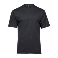 Tee Jays Men´s Sof Tee | T-Shirt Herren