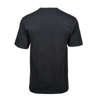 Tee Jays Men´s Sof Tee | T-Shirt Herren