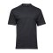 Tee Jays Men´s Sof Tee | T-Shirt Herren