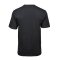 Tee Jays Men´s Sof Tee | T-Shirt Herren