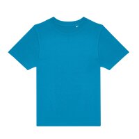 B&C Kids #E150 T-Shirt | Kinder Baumwolle Jungens  Mädchen