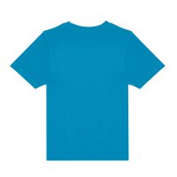 B&C Kids #E150 T-Shirt | Kinder Baumwolle Jungens  Mädchen