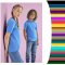 B&C Kids #E150 T-Shirt | Kinder Baumwolle Jungens  Mädchen