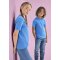 B&C Kids #E150 T-Shirt | Kinder Baumwolle Jungens  Mädchen