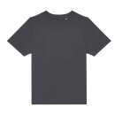 B&C Kids #E190 T-Shirt | Kinder Baumwolle Jungens  Mädchen