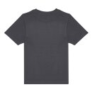 B&C Kids #E190 T-Shirt | Kinder Baumwolle Jungens  Mädchen