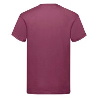 Fruit of the Loom Kids´ Original T | T-Shirt Kinder