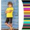 Fruit of the Loom Kids´ Original T | T-Shirt Kinder