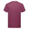Fruit of the Loom Kids´ Original T | T-Shirt Kinder