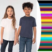 SOL´S Kids´ Regent 150 | T-Shirt Kinder...