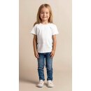 Stedman® Kids´ Classic-T | T-Shirt Kinder