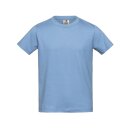 Stedman® Kids´ Classic-T | T-Shirt Kinder