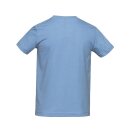 Stedman® Kids´ Classic-T | T-Shirt Kinder