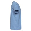 Stedman® Kids´ Classic-T | T-Shirt Kinder