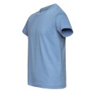 Stedman® Kids´ Classic-T | T-Shirt Kinder