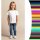 Stedman® Kids´ Classic-T | T-Shirt Kinder