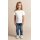 Stedman® Kids´ Classic-T | T-Shirt Kinder