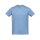 Stedman® Kids´ Classic-T | T-Shirt Kinder