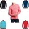 Gildan Herren Langarm T-Shirt Hammer Adult Long Sleeve Baumwolle S bis 4XL